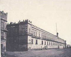 Home Page Image